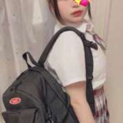 ヒメ日記 2025/09/06 01:16 投稿 えな マリン宇都宮店