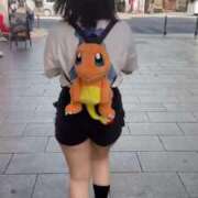 ヒメ日記 2025/09/06 15:46 投稿 えな マリン宇都宮店