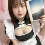 ヒメ日記 2025/09/06 18:07 投稿 えな マリン宇都宮店