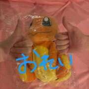 ヒメ日記 2025/09/06 21:37 投稿 えな マリン宇都宮店