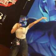 ヒメ日記 2025/09/09 10:46 投稿 えな マリン宇都宮店