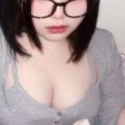 ヒメ日記 2025/09/11 07:16 投稿 えな マリン宇都宮店