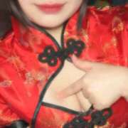 ヒメ日記 2025/09/13 00:35 投稿 えな マリン宇都宮店