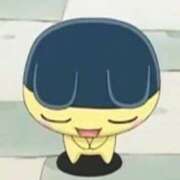 ヒメ日記 2025/09/13 18:21 投稿 えな マリン宇都宮店