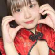 ヒメ日記 2025/09/14 01:06 投稿 えな マリン宇都宮店