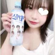 ヒメ日記 2025/09/16 23:06 投稿 えな マリン宇都宮店