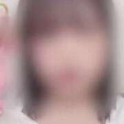 ヒメ日記 2025/09/17 09:06 投稿 えな マリン宇都宮店