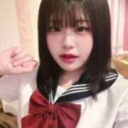 ヒメ日記 2025/09/17 17:58 投稿 えな マリン宇都宮店