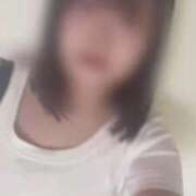 ヒメ日記 2025/09/18 07:36 投稿 えな マリン宇都宮店