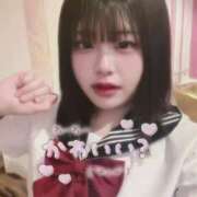 ヒメ日記 2025/09/19 07:56 投稿 えな マリン宇都宮店