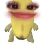 ヒメ日記 2025/09/20 07:33 投稿 えな マリン宇都宮店