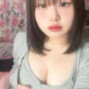 ヒメ日記 2025/09/20 08:21 投稿 えな マリン宇都宮店