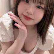 ヒメ日記 2025/09/20 16:46 投稿 えな マリン宇都宮店