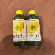 ヒメ日記 2025/09/20 23:53 投稿 えな マリン宇都宮店