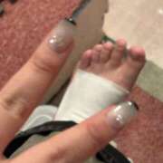 ヒメ日記 2025/09/22 12:46 投稿 えな マリン宇都宮店