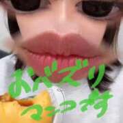 ヒメ日記 2025/09/23 11:34 投稿 えな マリン宇都宮店