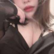 ヒメ日記 2025/09/23 19:26 投稿 えな マリン宇都宮店