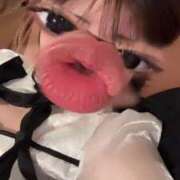 ヒメ日記 2025/09/27 09:46 投稿 えな マリン宇都宮店