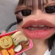 ヒメ日記 2025/09/27 12:20 投稿 えな マリン宇都宮店