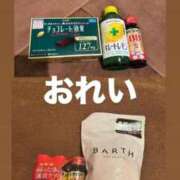 ヒメ日記 2025/09/27 18:17 投稿 えな マリン宇都宮店