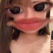 ヒメ日記 2025/09/28 12:07 投稿 えな マリン宇都宮店