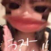 ヒメ日記 2025/09/28 18:06 投稿 えな マリン宇都宮店