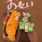ヒメ日記 2025/09/28 22:40 投稿 えな マリン宇都宮店