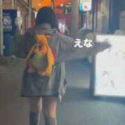 ヒメ日記 2025/09/29 02:05 投稿 えな マリン宇都宮店