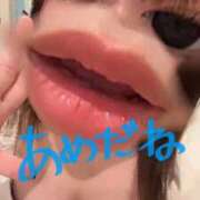 ヒメ日記 2025/10/01 12:15 投稿 えな マリン宇都宮店