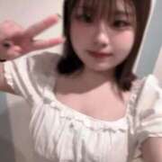 ヒメ日記 2025/10/01 15:36 投稿 えな マリン宇都宮店