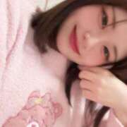 ヒメ日記 2025/10/02 21:39 投稿 えな マリン宇都宮店