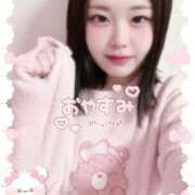 ヒメ日記 2025/10/03 22:46 投稿 えな マリン宇都宮店