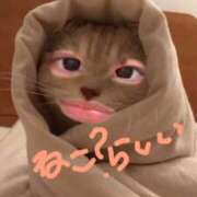 ヒメ日記 2025/10/08 22:16 投稿 えな マリン宇都宮店