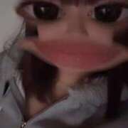 ヒメ日記 2025/10/09 07:30 投稿 えな マリン宇都宮店