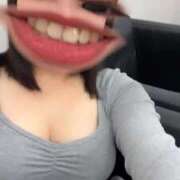 ヒメ日記 2025/10/09 18:20 投稿 えな マリン宇都宮店