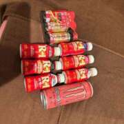 ヒメ日記 2025/10/10 15:36 投稿 えな マリン宇都宮店