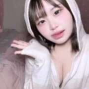 ヒメ日記 2025/10/11 19:16 投稿 えな マリン宇都宮店