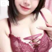 ヒメ日記 2025/10/12 10:13 投稿 えな マリン宇都宮店