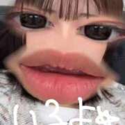 ヒメ日記 2025/10/12 11:46 投稿 えな マリン宇都宮店