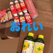 ヒメ日記 2025/10/12 16:36 投稿 えな マリン宇都宮店