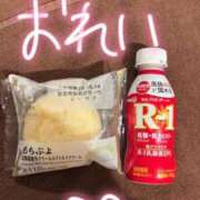 ヒメ日記 2025/10/12 22:36 投稿 えな マリン宇都宮店