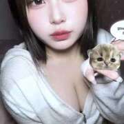 ヒメ日記 2025/10/14 12:09 投稿 えな マリン宇都宮店