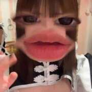 ヒメ日記 2025/10/15 12:17 投稿 えな マリン宇都宮店