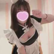 ヒメ日記 2025/10/15 14:21 投稿 えな マリン宇都宮店