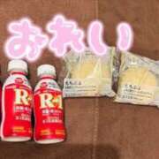 ヒメ日記 2025/10/15 21:30 投稿 えな マリン宇都宮店