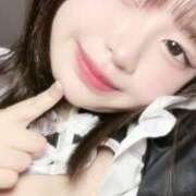 ヒメ日記 2025/10/16 11:13 投稿 えな マリン宇都宮店