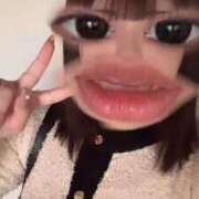 ヒメ日記 2025/10/23 07:06 投稿 えな マリン宇都宮店