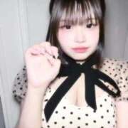 ヒメ日記 2025/10/23 09:18 投稿 えな マリン宇都宮店