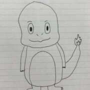 ヒメ日記 2025/10/25 22:46 投稿 えな マリン宇都宮店