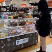 ヒメ日記 2025/10/26 21:08 投稿 えな マリン宇都宮店